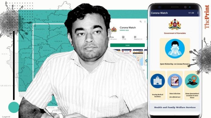 Illustration: Ramandeep Kaur/ThePrint