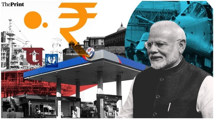 Illustration: Soham Sen/ThePrint