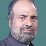 Muzaffar Hussain Baig