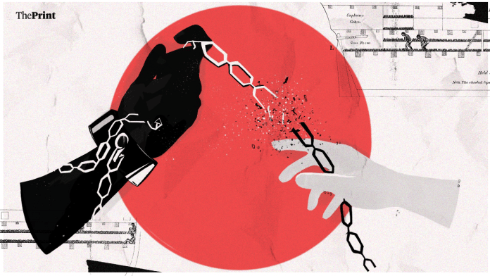 Credit: ThePrint Team