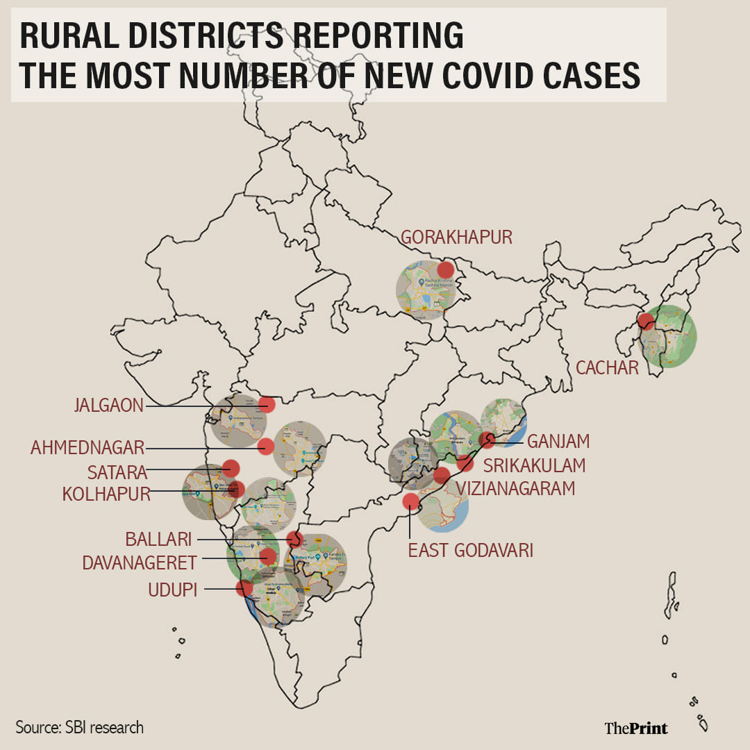 Graphic: Soham Sen/ThePrint