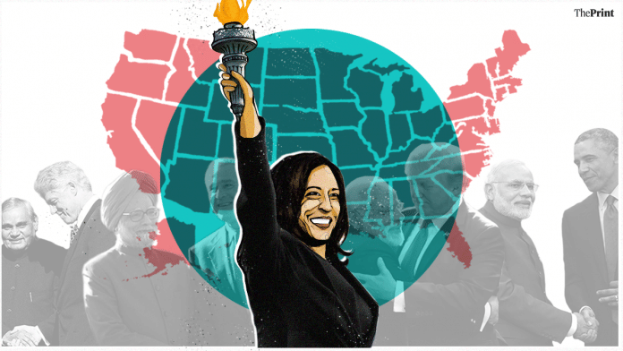 Illustration by Soham Sen | ThePrint