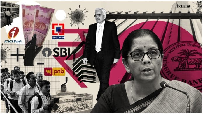 Illustration by Soham Sen | ThePrint