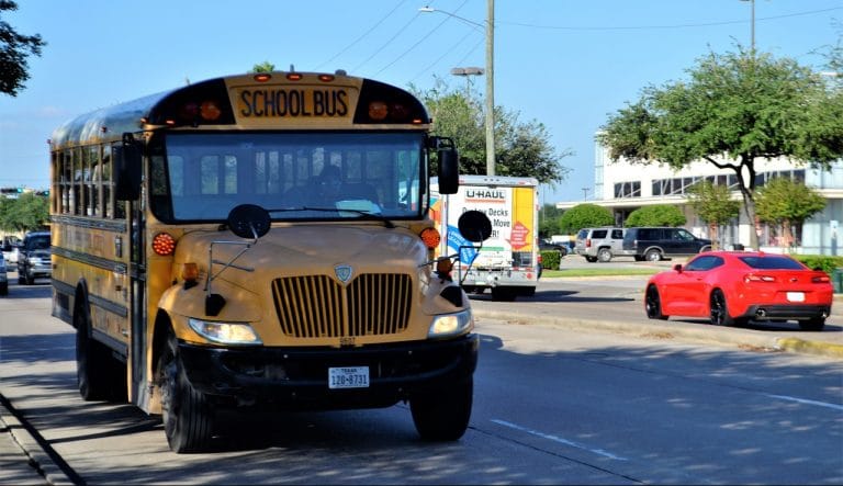 Covid cases among children in US increased by 40% in late July