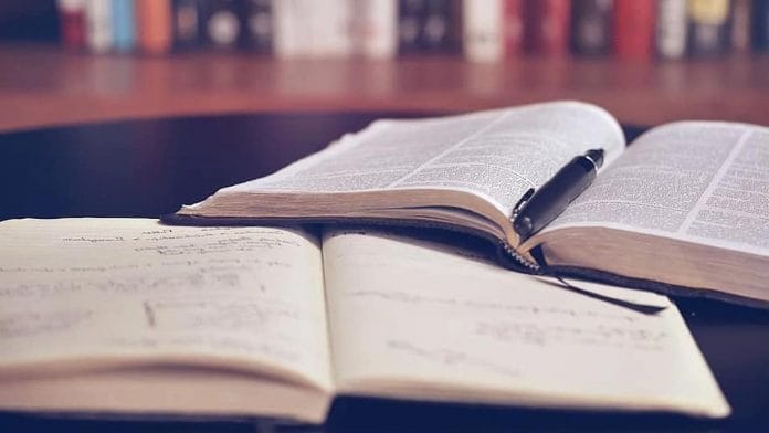 Representational image | Pikist