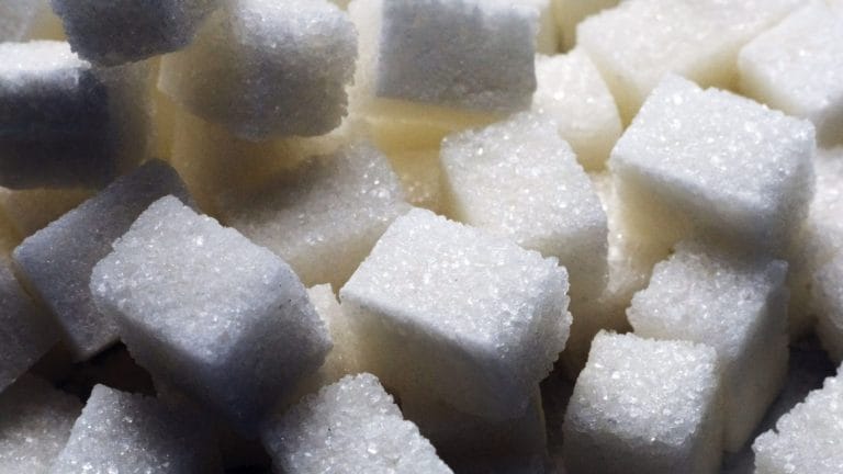 Lockdowns due to Covid spike could leave the world with either too much or too little sugar