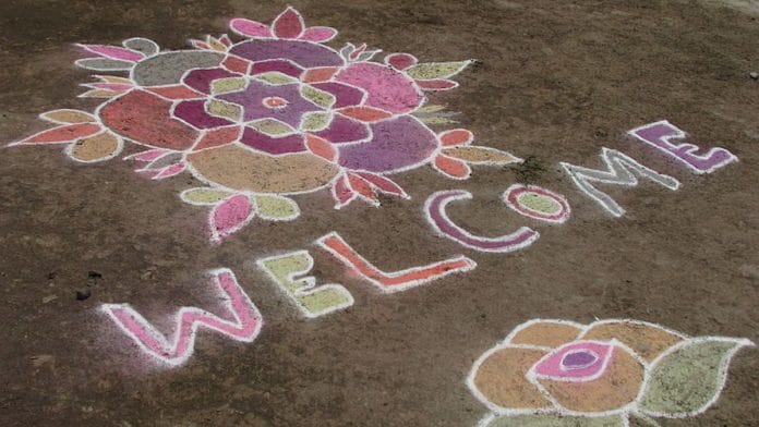 Representational image | Wikimedia Commons