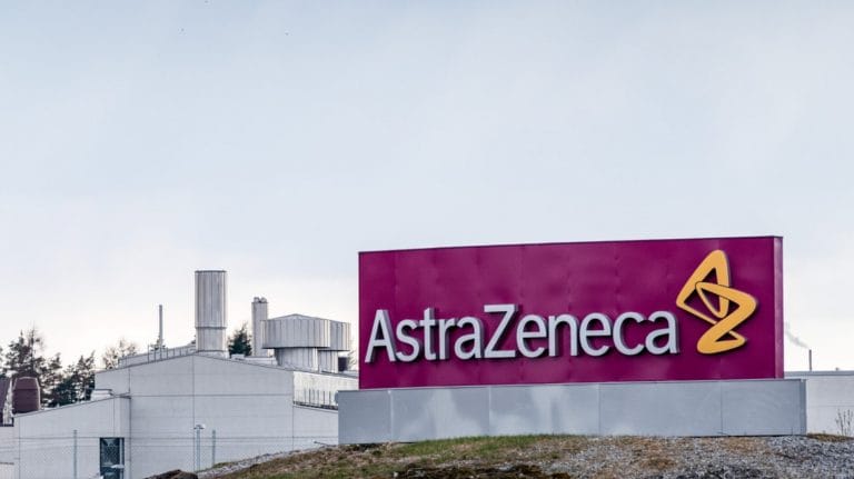 AstraZeneca, eBay to Tropicana — the 5 worst corporate PR blunders of 2020