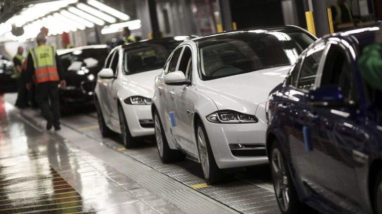 Japan’s automakers are going back to the drawing board as the elderly get into more accidents