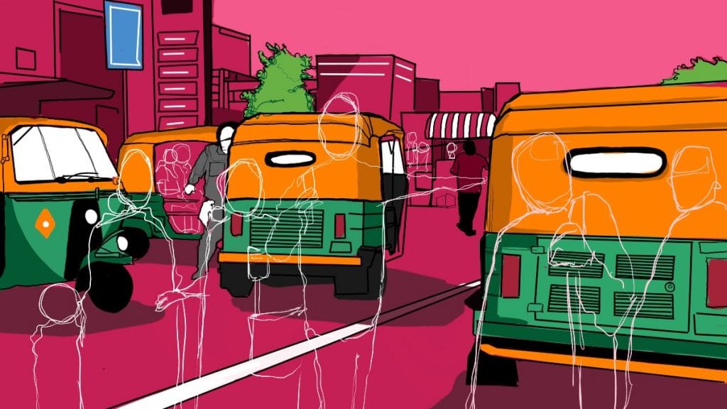 Illustration: Soham Sen | ThePrint