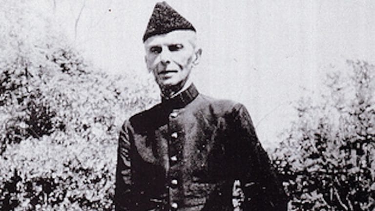 Subhas Chandra Bose offered Jinnah the first PM post if he withdrew demand for Pakistan