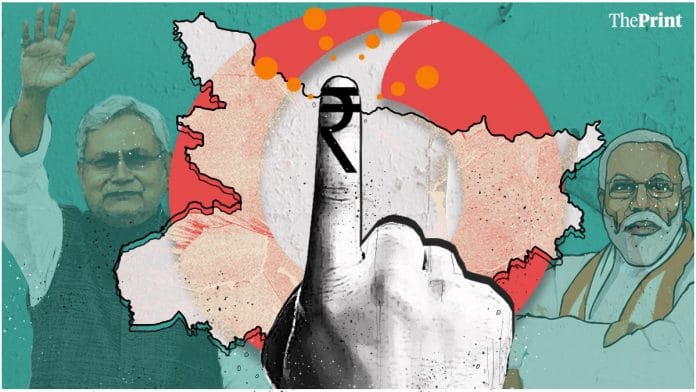 Illustration by Soham Sen | ThePrint