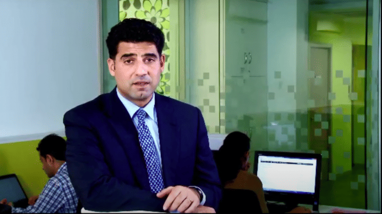 Chyawanprash to sanitisers — Dabur’s Burman family bets on Covid products