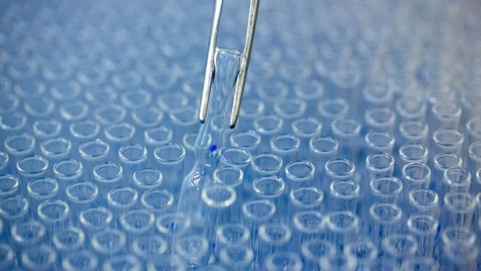 Representational image | Andrey Rudakov | Bloomberg