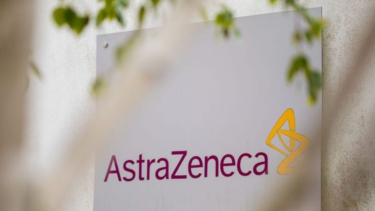 AstraZeneca vaccine setback is a reality check in the race to find protection from Covid