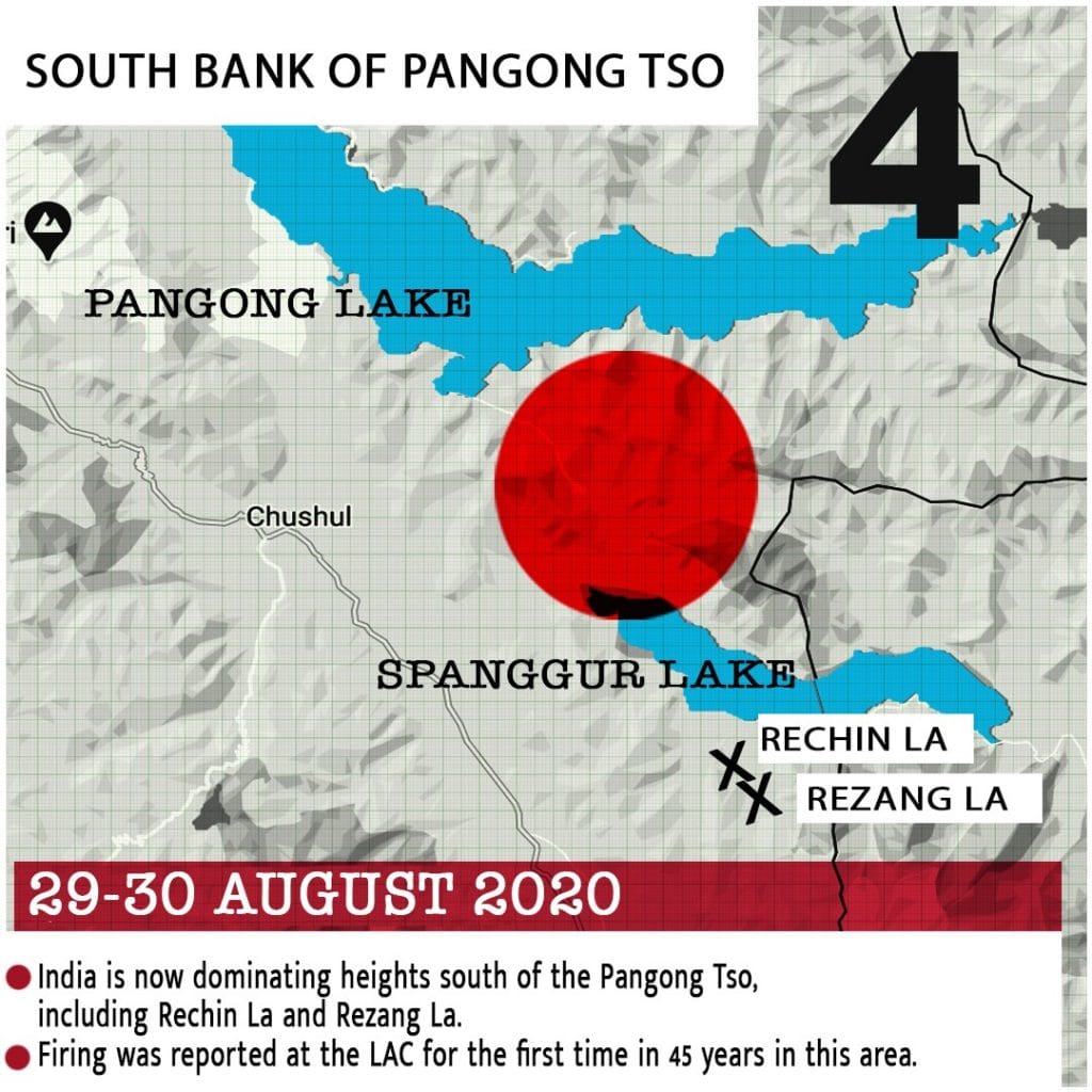 Map: Soham Sen | ThePrint