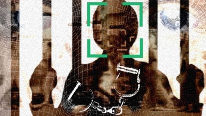 Illustration: Arindam Mukherjee | ThePrint