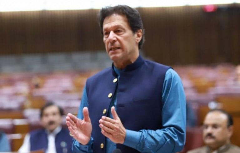 In Pakistan, a state of fear among children—inspectors enter schools to ensure Quran reading