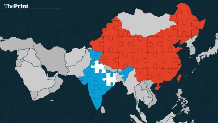 Illustration: Soham Sen | ThePrint