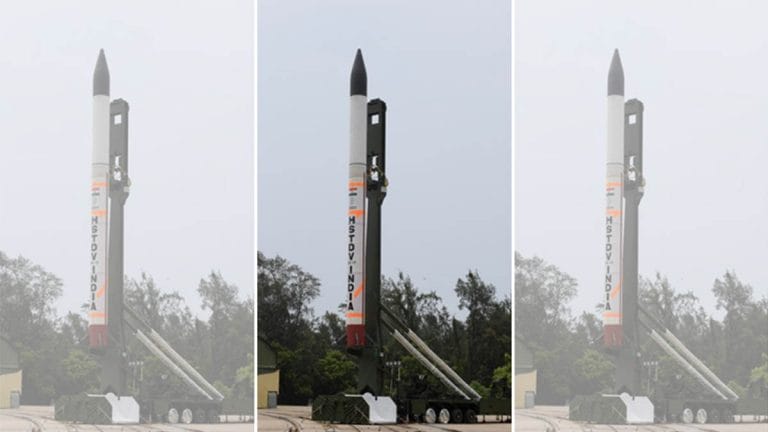 ‘Like lighting a match in cyclone’ — Beauty of India’s hypersonic flight tech is in its engine