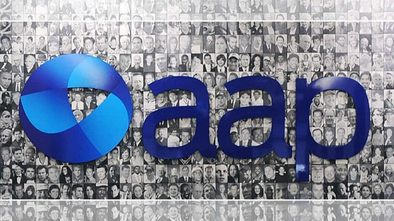 Australia govt announces $3.7 million grant to news agency to sail through Covid pandemic