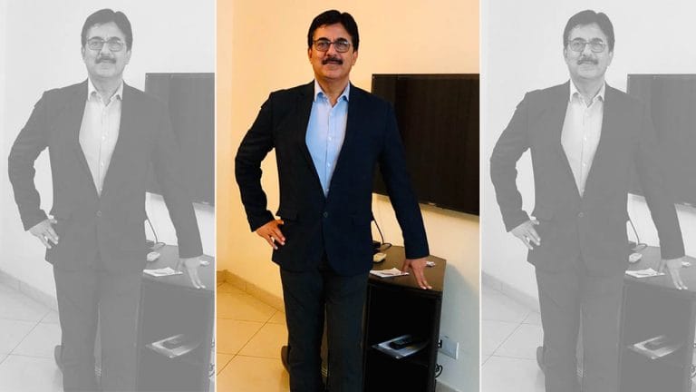 After Lakshmi Vilas Bank, Dhanlaxmi faces management crisis as shareholders reject new CEO