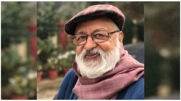 Ayodhya museum, library to be themed on Awadh culture, says ex-JNU prof who will curate them