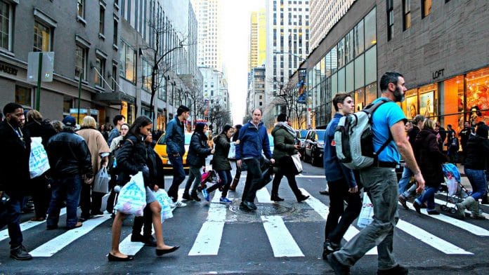 Representational image | Pixabay