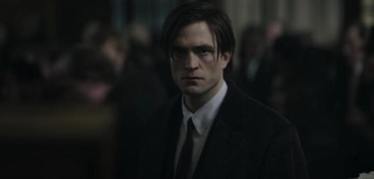 ‘Batman’ tests positive for coronavirus, halts shooting of film