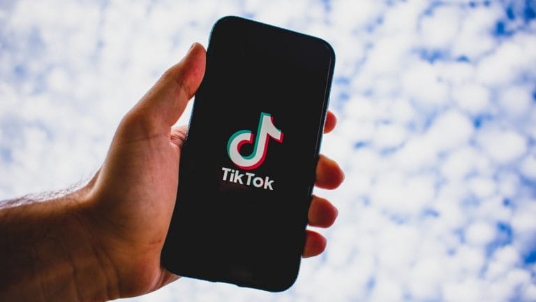 Scientists and medical workers are using TikTok to bust myths about Covid-19 vaccine
