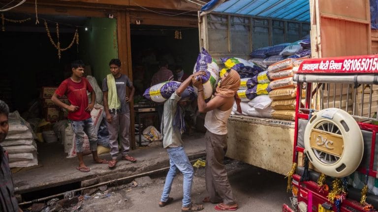 Does universal basic income make us lazy? German study with ‘doppelgangers’ promises answers