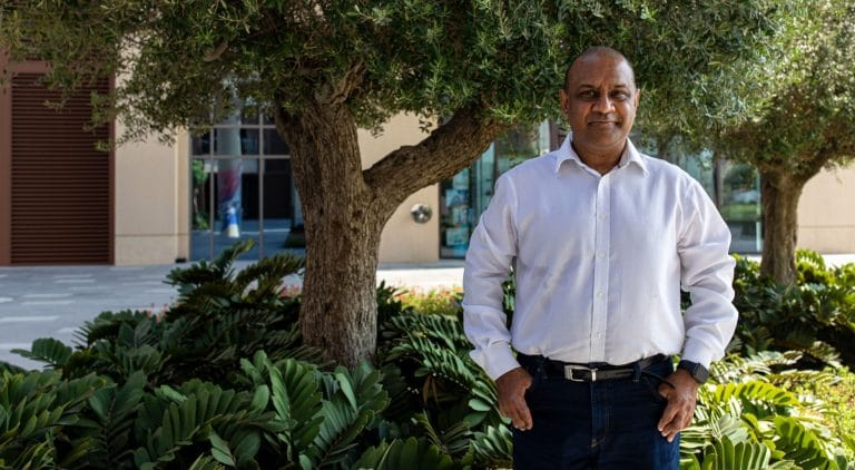 Hedge fund founder Sanjay Shah charged in $1.6 billion tax-fraud probe in Denmark