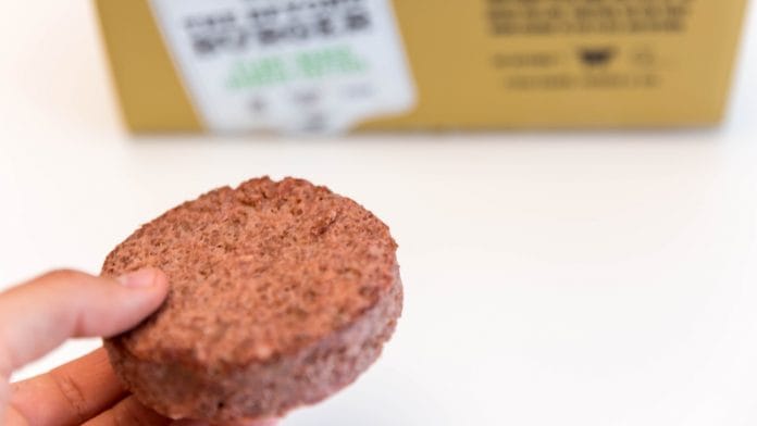 Representational Image | Flickr