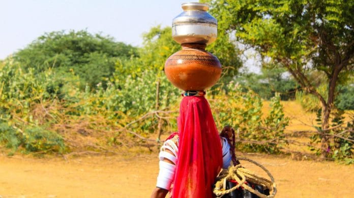 Representational image | Wikimedia Commons