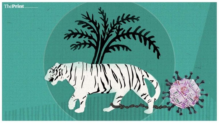 Banks need relief too, helping only borrowers will hamper next round of credit growth