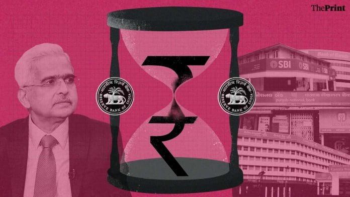 Illustration by Ramandeep Kaur