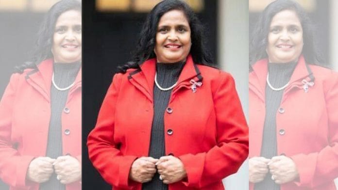 Manga Anantmula | Twitter