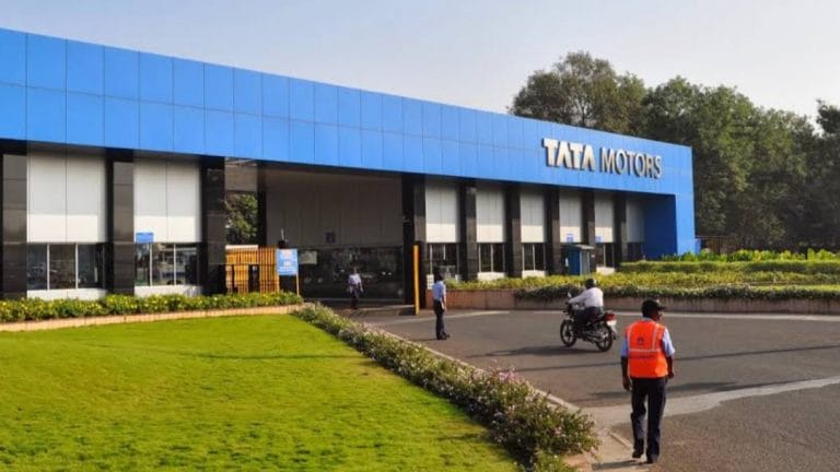 Why can’t officers use workers’ toilets? Tata factories showed the way