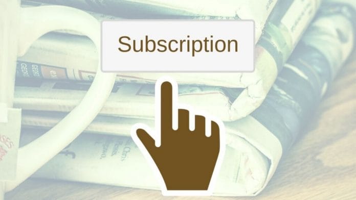 Representational image | Flickr