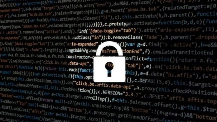 Representational image | Pixabay