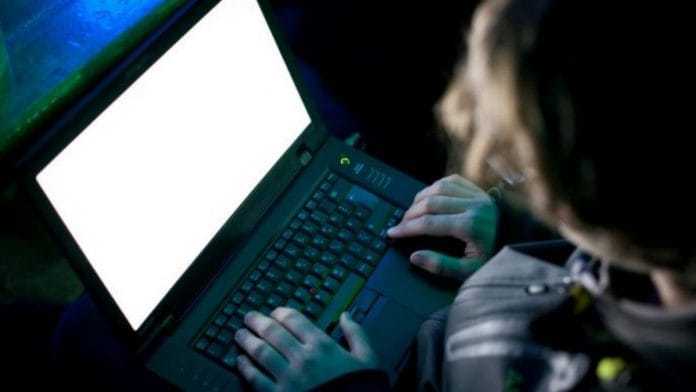 Representational image | Flickr