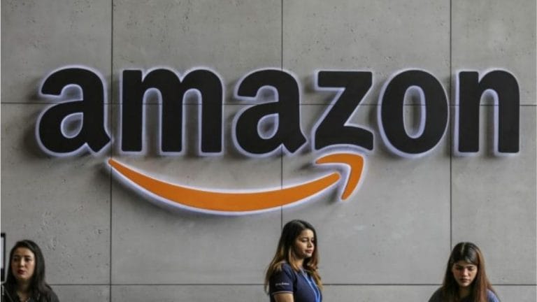 Amazon is becoming a global punching bag for antitrust regulators