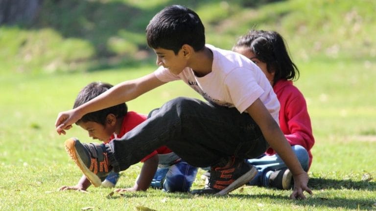 Will Omicron make Indians stay home? Data on how much they socialise offers a clue