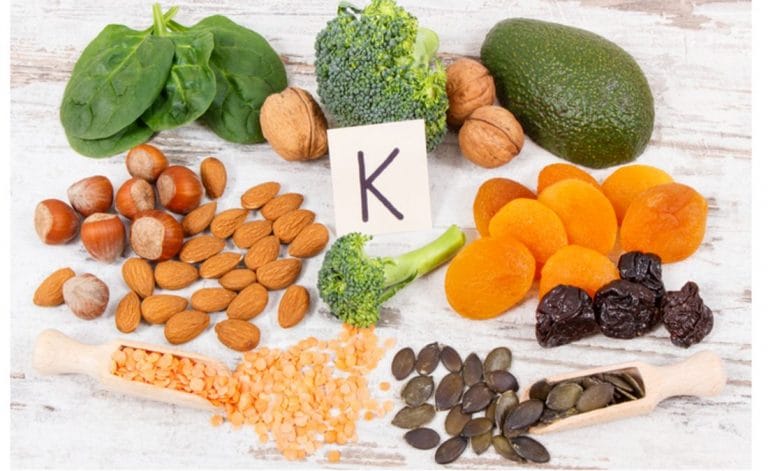 5 reasons why Vitamin K needs to be explored as a hedge against Covid-19