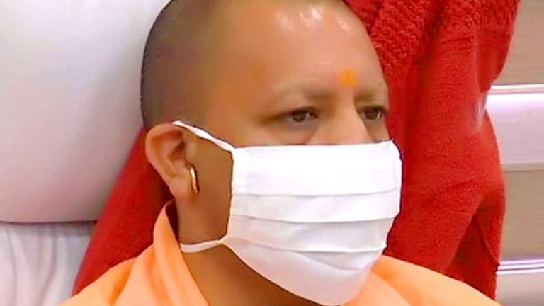 Congress listened, Yogi doesn’t — Why Hathras isn’t the same as Delhi 2012 gangrape case