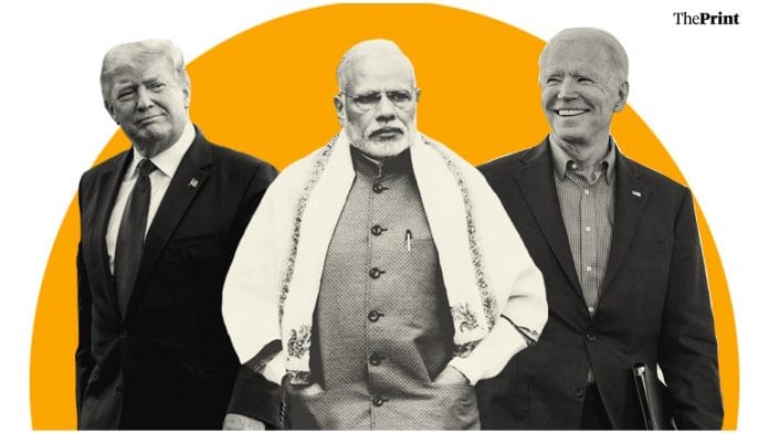 Illustration: Soham Sen/ThePrint