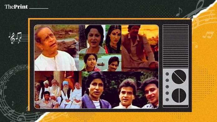 Illustration: Ramandeep Kaur | ThePrint