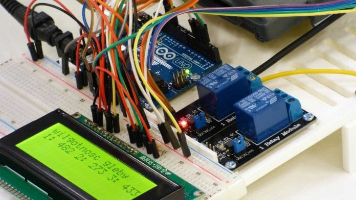 Representative image | Pixabay