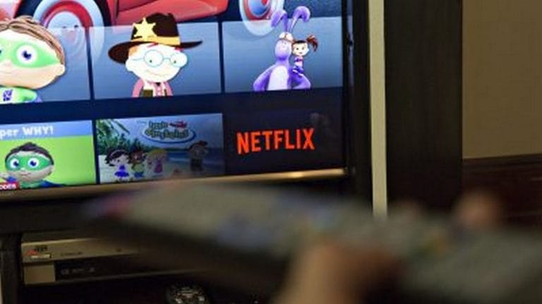 Netflix proves it’s essential, pandemic or not, even though Disney+ is growing in India