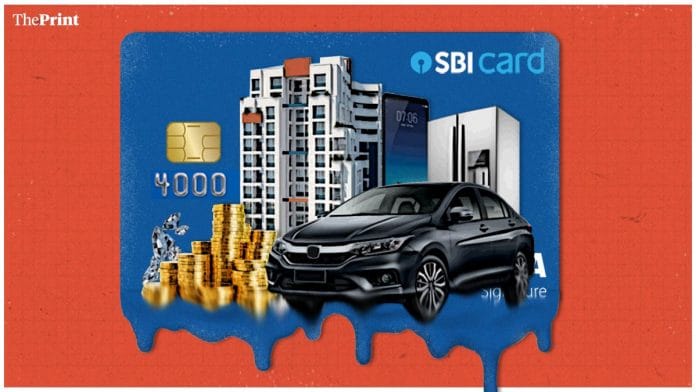 Illustration by Ramandeep Kaur | ThePrint Team